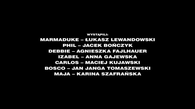 Plik:Marmaduke - 2.jpg