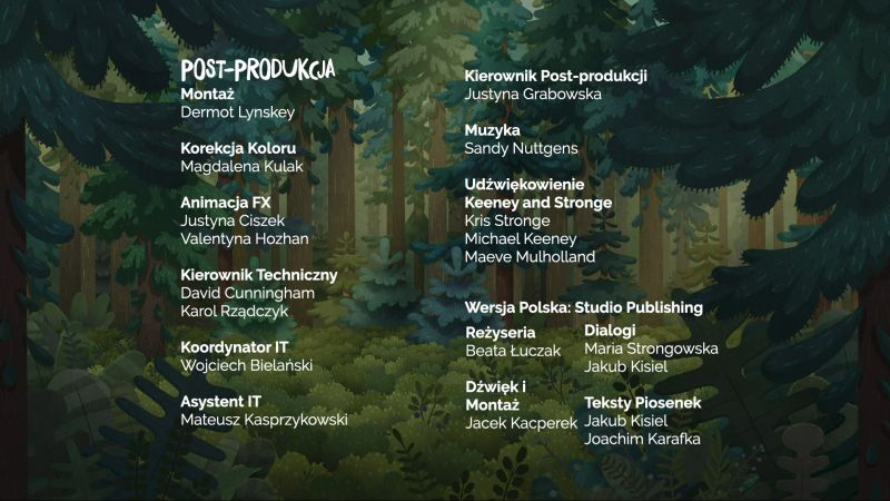 Plik:Odo - seria 2 - plansza 2.jpg