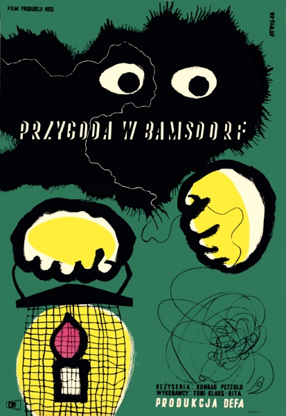 Plik:Przygoda w Bamsdorf.jpg