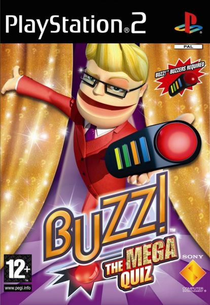Plik:Buzz Mega Quiz.jpg