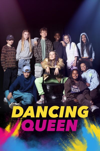 Plik:Dancing Queen.jpg