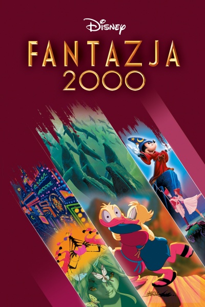 Plik:Fantazja 2000.jpg