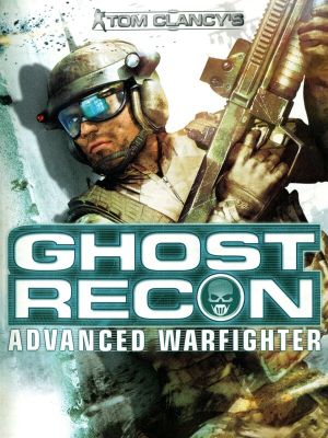 Ghost Recon Advanced Warfighter.jpg