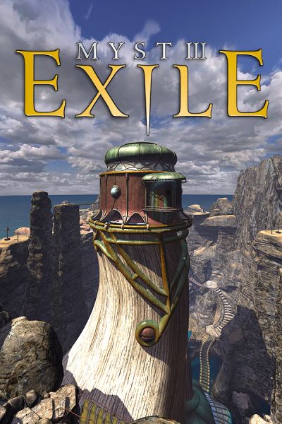 Plik:Myst III.jpg