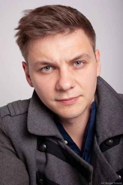 Plik:Ryszard Starosta.jpg