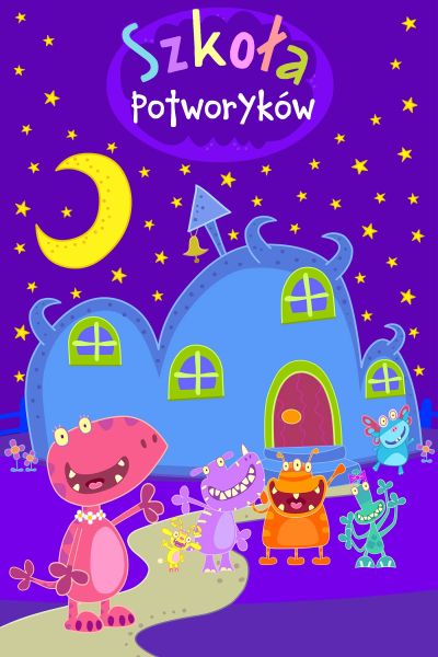 Plik:Szkoła potworyków.jpg