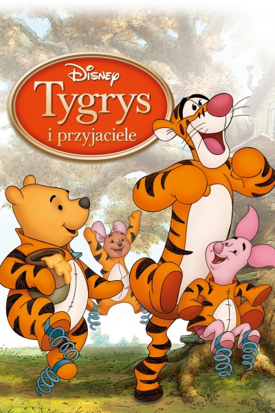 Plik:Tygrys i przyjaciele.jpg