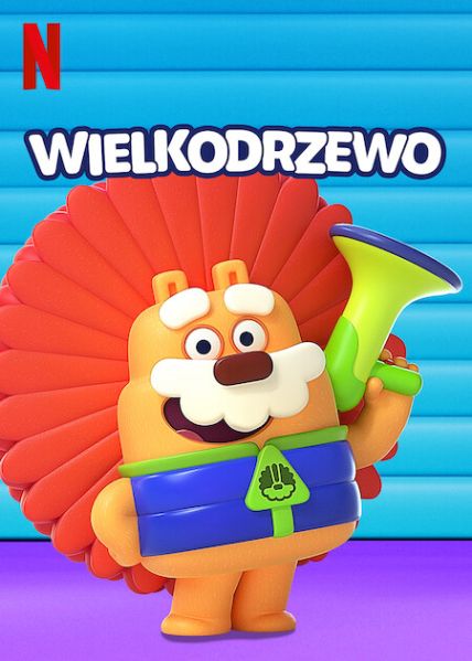 Plik:Wielkodrzewo.jpg