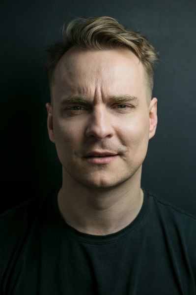 Plik:Wojciech Kalita.jpg