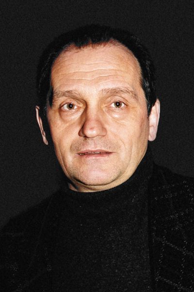 Plik:Wojciech Wysocki.jpg