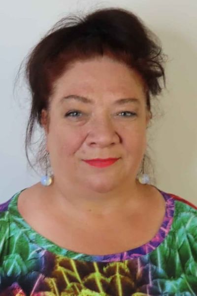 Plik:Danuta Borsuk.jpg