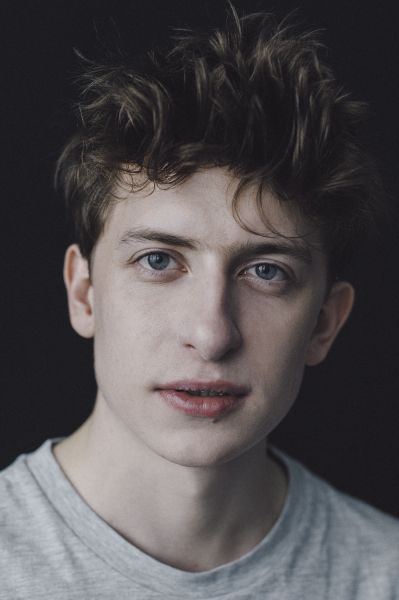 Plik:Filip Orliński.jpg