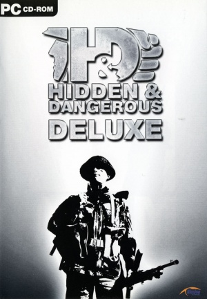 Hidden & Dangerous Deluxe.jpg