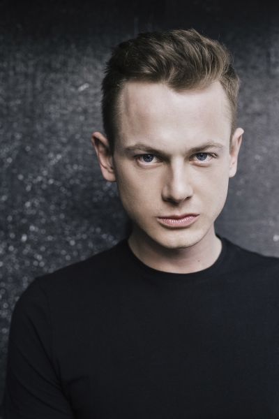 Plik:Mateusz Burdach.jpg