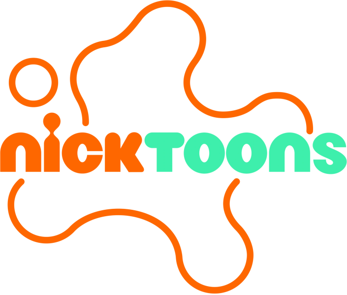 Plik:Nicktoons.png