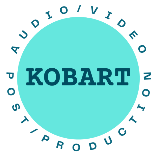 Plik:Studio Kobart.png