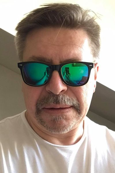 Plik:Wojciech Borsucki.jpg