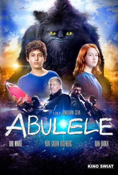 Plik:Abulele.jpg