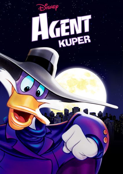 Plik:Agent Kuper.jpg
