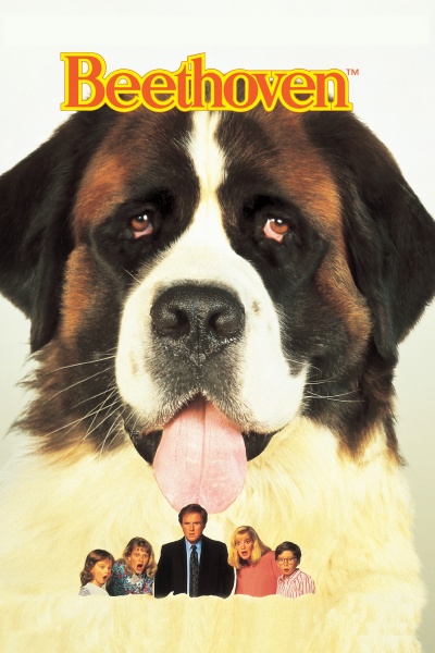 Plik:Beethoven.jpg