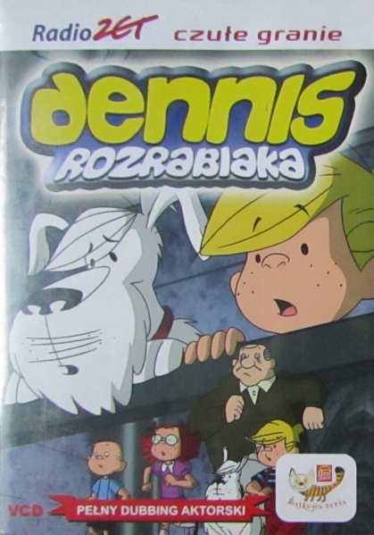 Plik:Dennis Rozrabiaka 2002.jpg