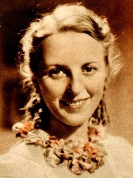 Plik:Elżbieta Barszczewska.jpg