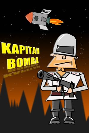 Kapitan Bomba.jpg