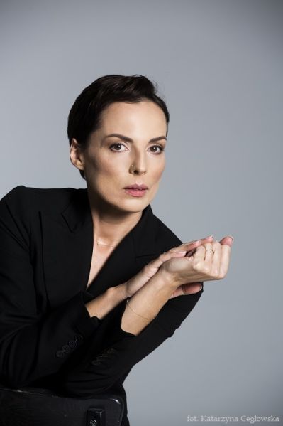 Plik:Katarzyna Słobodzianek.jpg