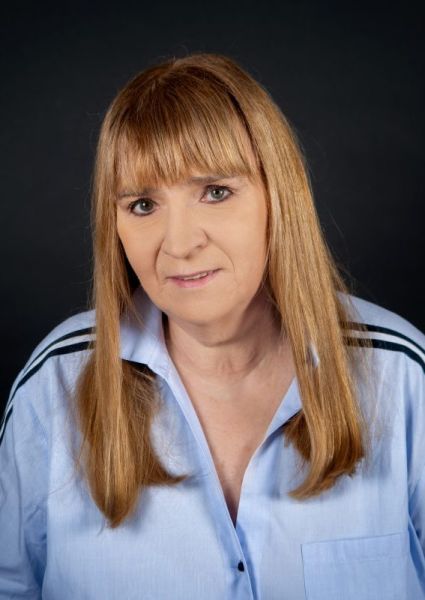 Plik:Mirosława Bartsch.jpg