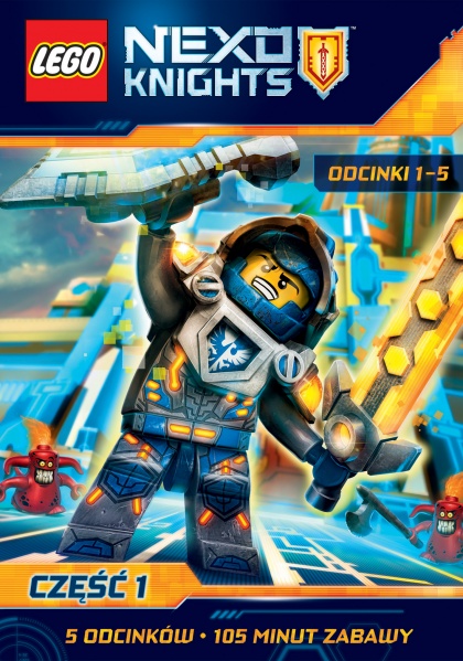 Plik:Nexo Knights.jpg