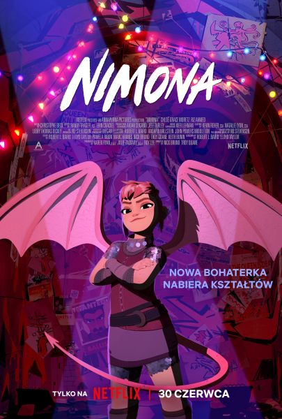 Plik:Nimona.jpg