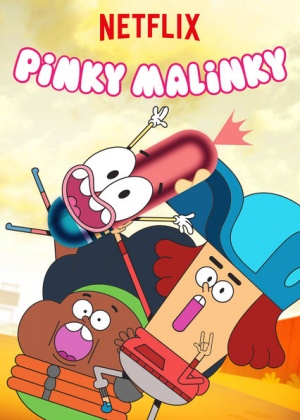 Pinky Malinky Plakat.jpg