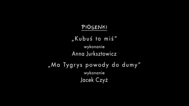 Plik:ProsiaczekPrzyjaciele Plansza 4.JPG