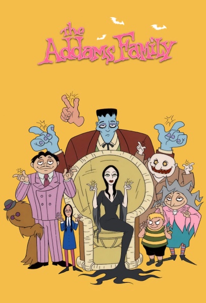 Plik:Rodzina Addamsów serial.jpg