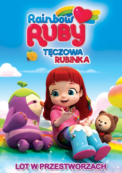 Plik:Tęczowa Rubinka.jpg