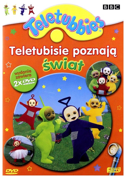 Plik:Teletubisie 1997.jpg