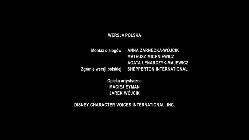 Plik:Tron Ares - plansza 6.jpg