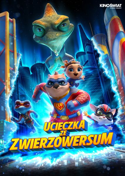 Plik:Ucieczka ze Zwierzowersum.jpg
