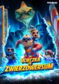 Miniatura wersji z 14:40, 19 lut 2025