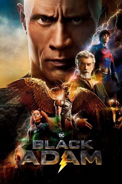 Plik:Black Adam.jpg