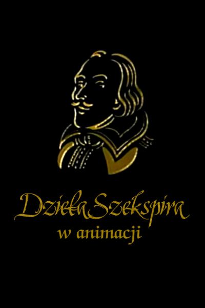 Plik:Dzieła Szekspira w animacji.jpg