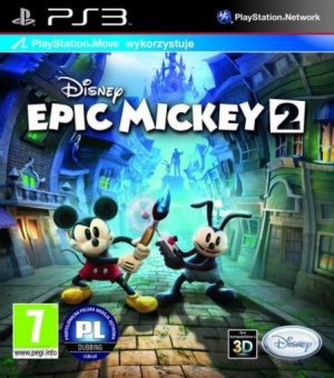 Epic Mickey 2.jpg