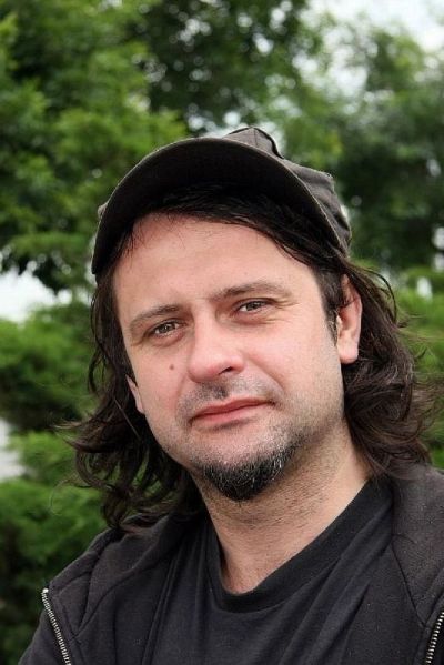 Plik:Jakub Palacz.jpg