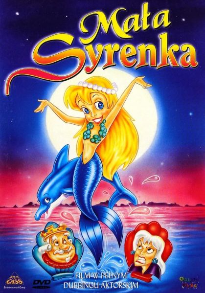 Plik:Mała syrenka 1992.jpg