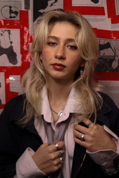 Plik:Maja Wassermann.jpg