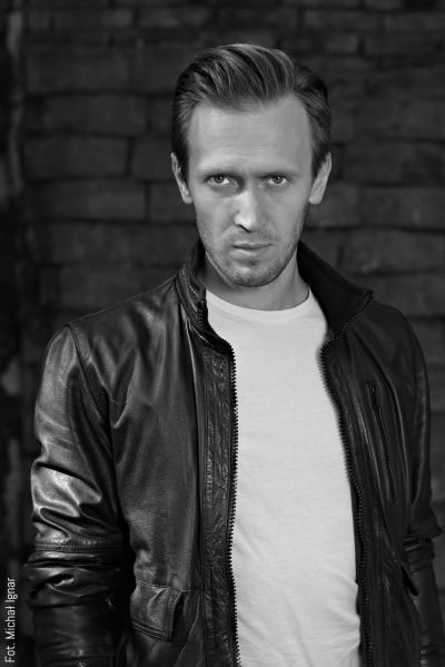 Plik:Patryk Pawlak.jpg