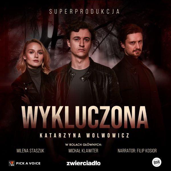 Plik:Wykluczona.jpg