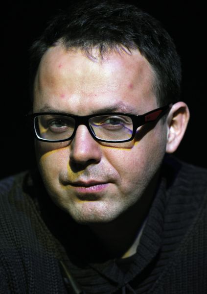 Plik:Artur Tyszkiewicz.jpg