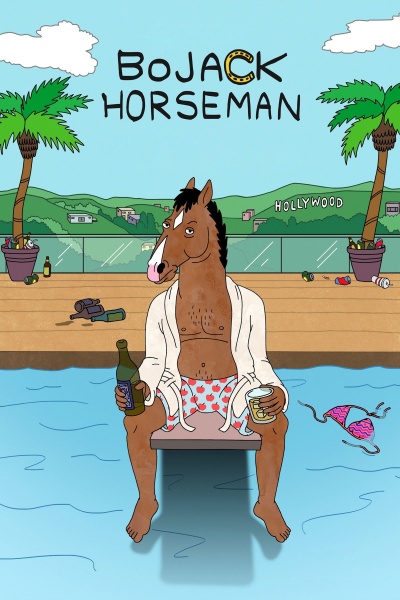 Plik:BoJack Horseman Plakat.jpg