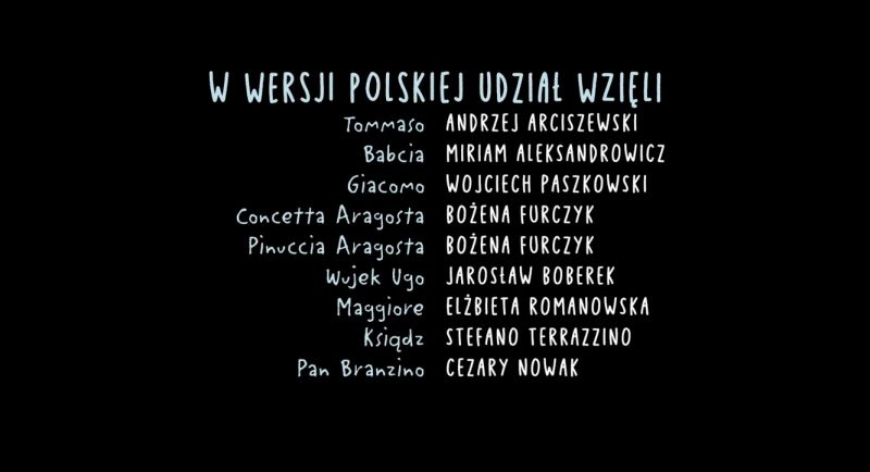 Plik:Luca - plansza 2.jpg